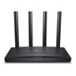 TP-Link AX1500 Dual-Band Gigabit Wi-Fi 6 Router Archer AX12
